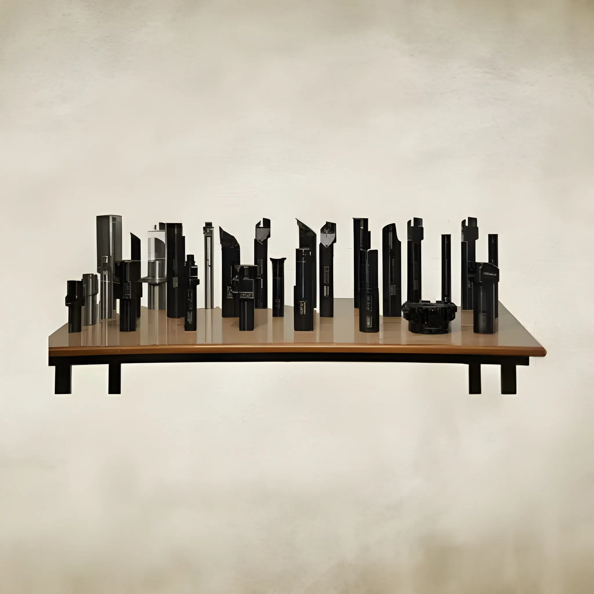 Special Tools