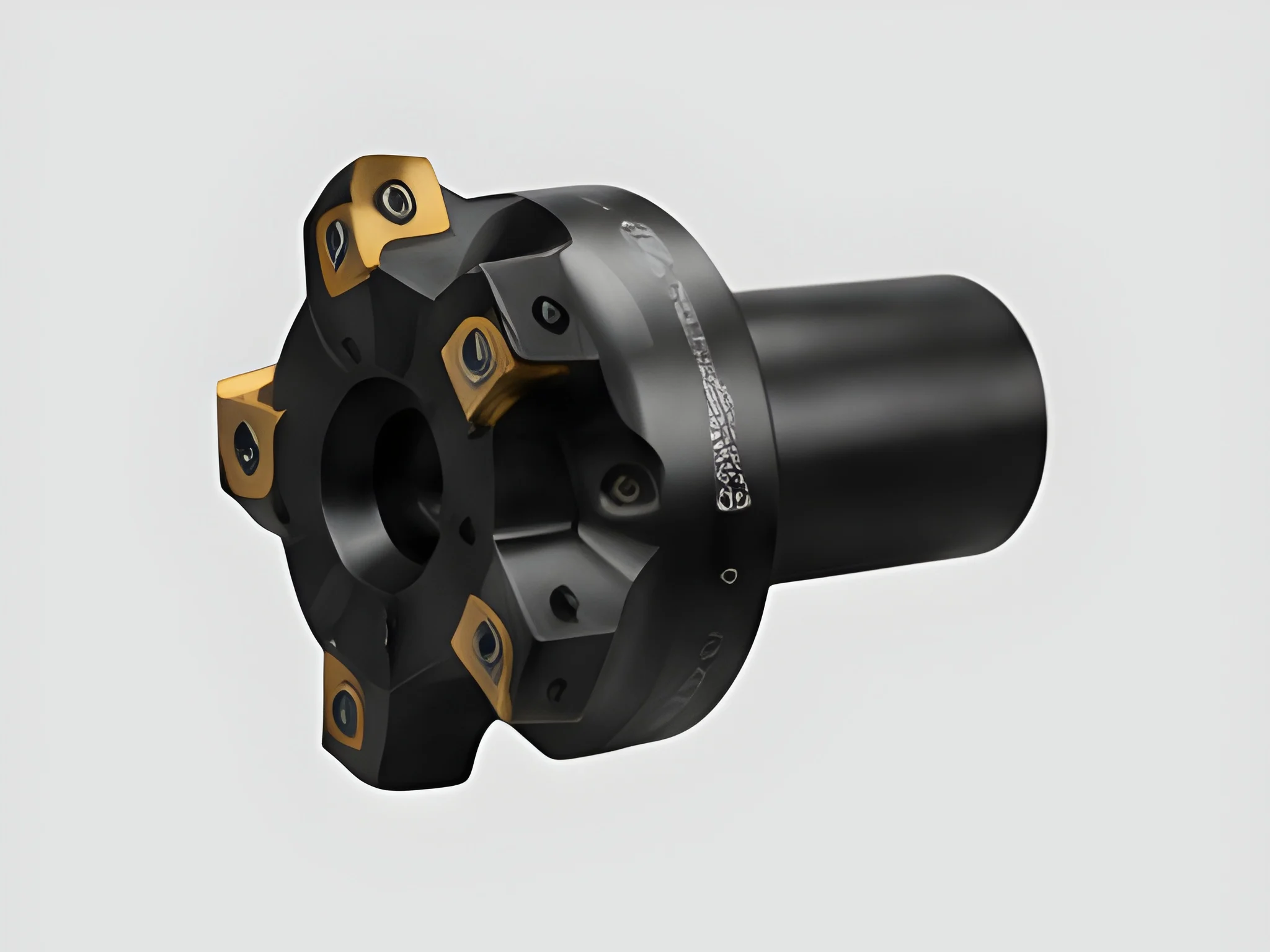 Combination Cutter - Tecksun Tools