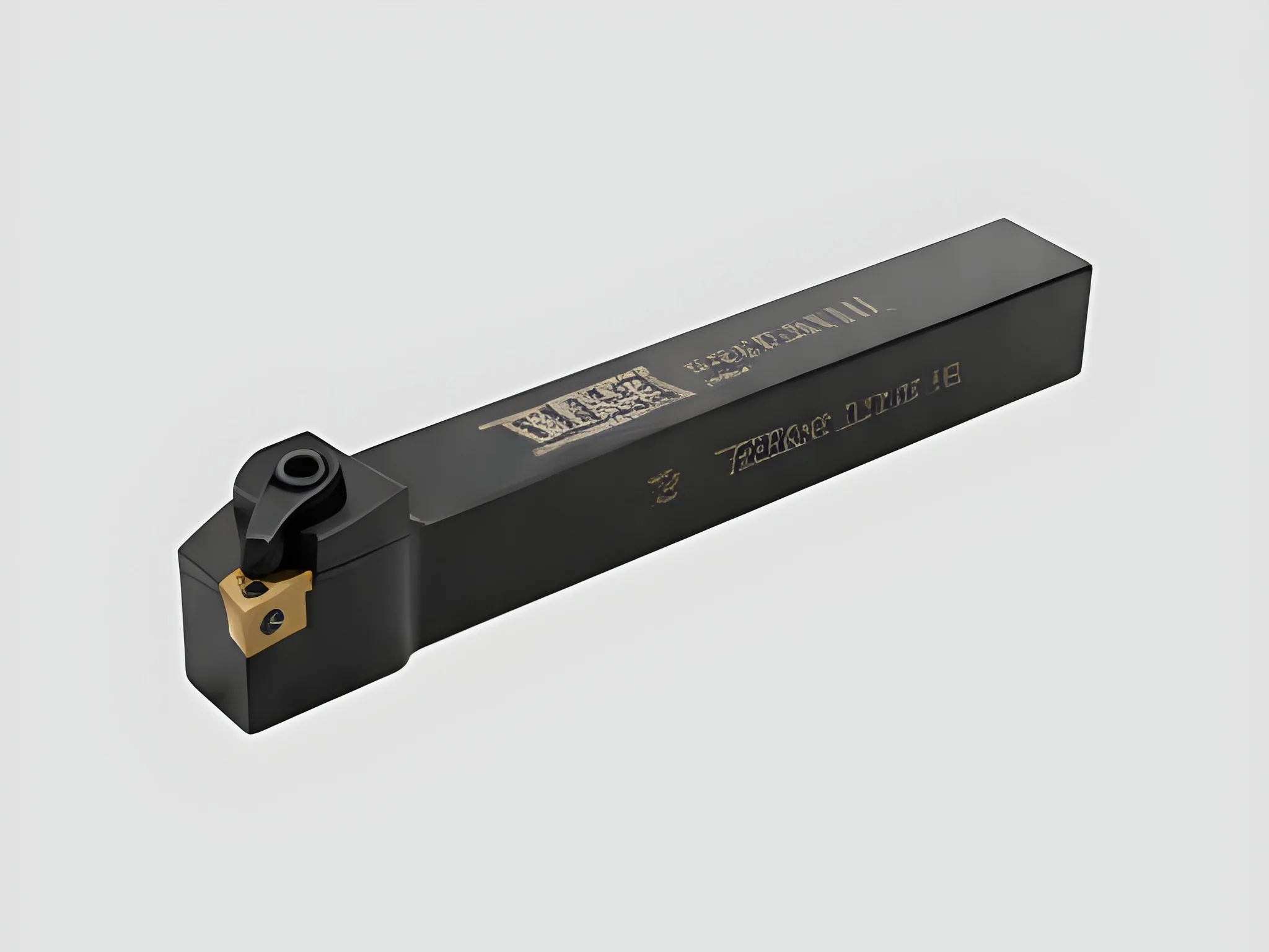 Combination Cutter - Tecksun CNC Special Tools