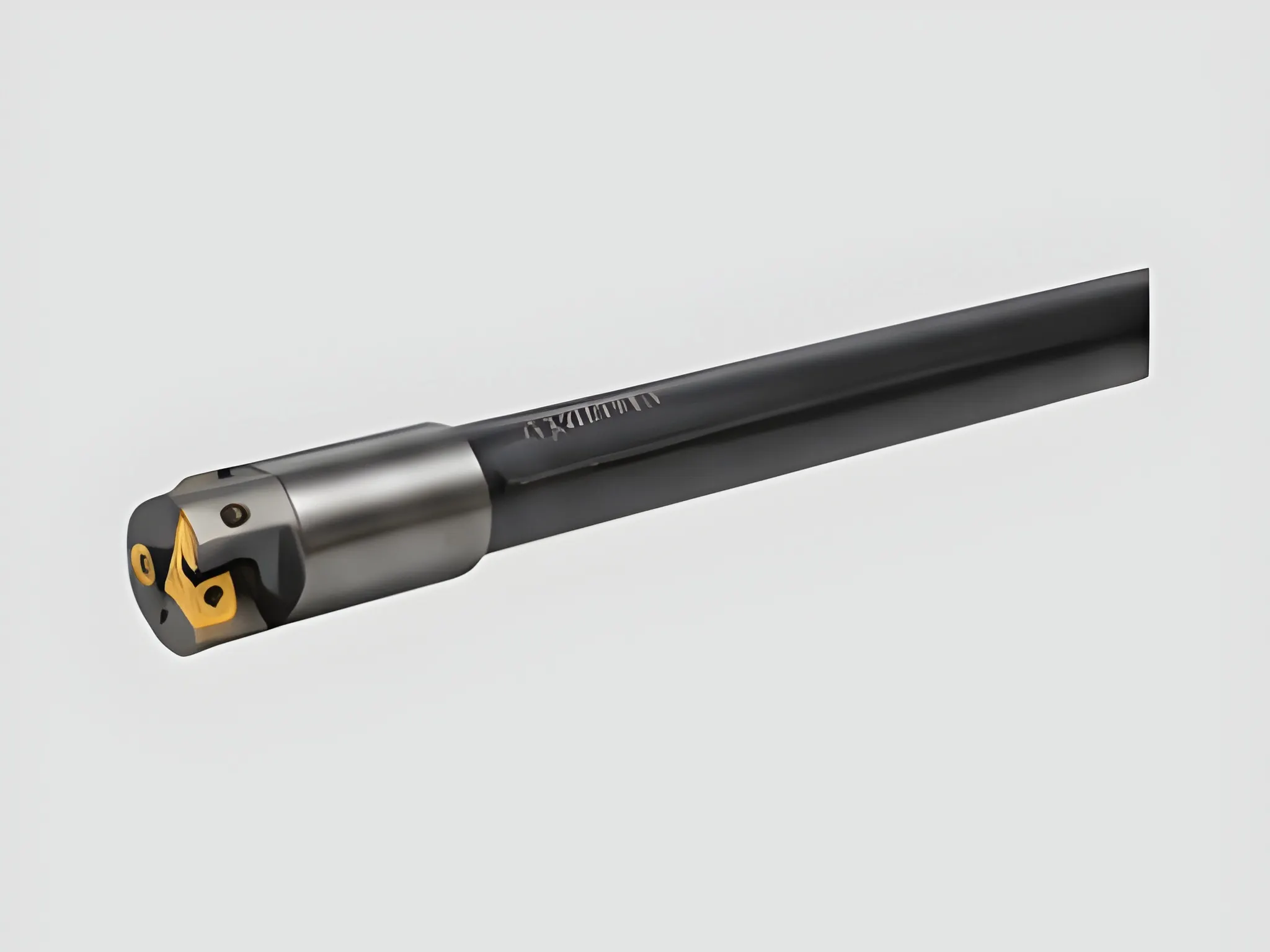 Combination Cutter - Tecksun CNC Special Tools