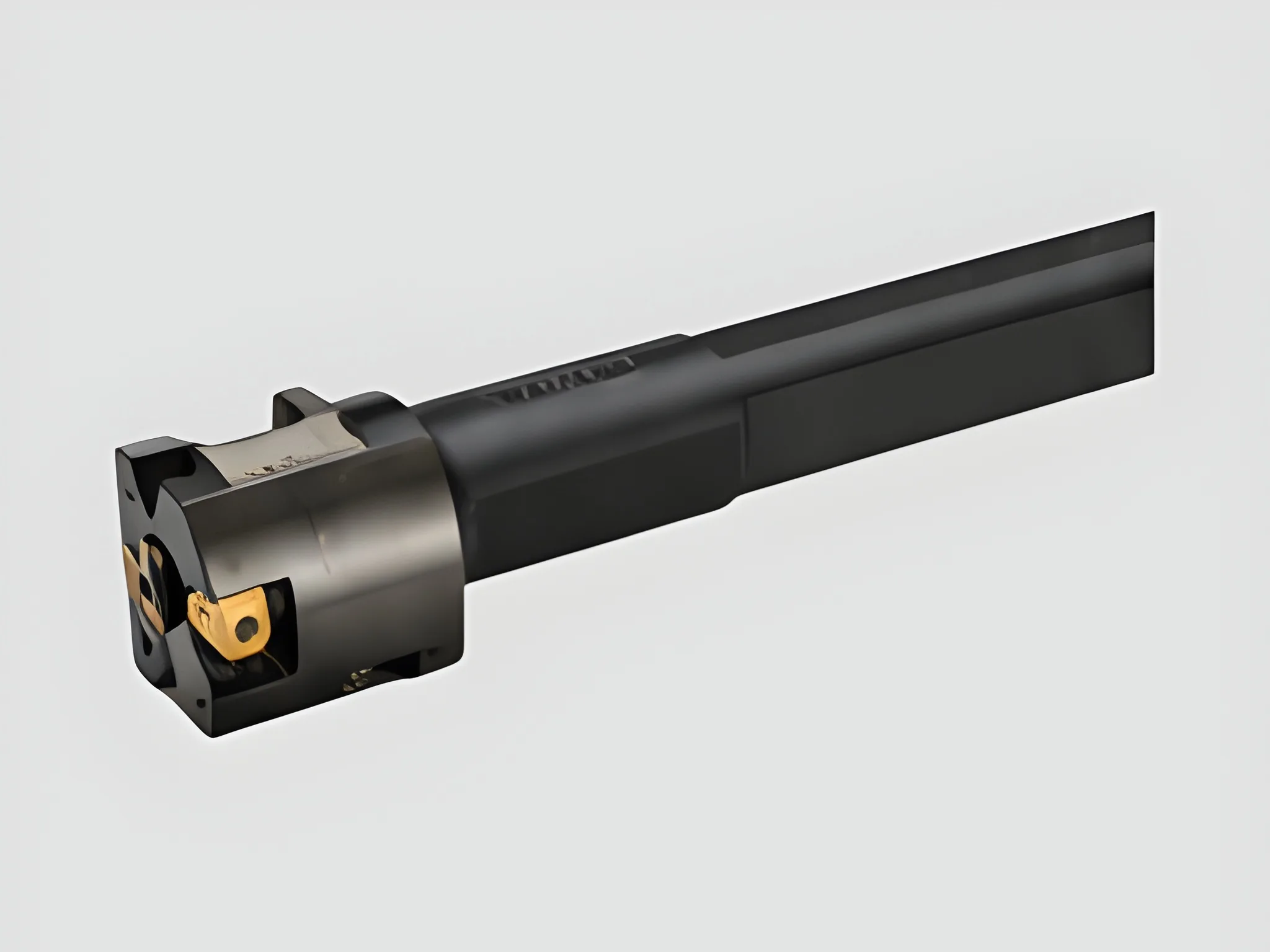 Combination Cutter - Tecksun CNC Special Tools