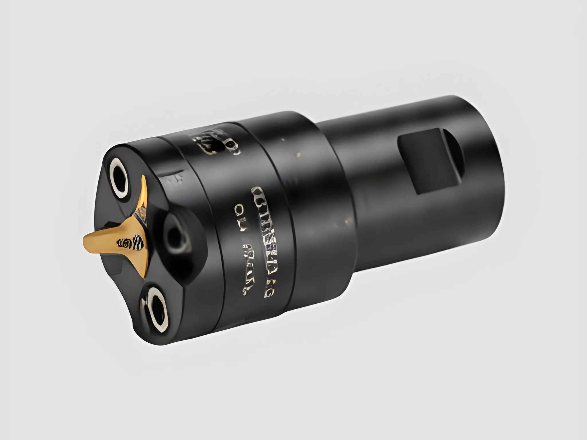 Combination Cutter - Tecksun CNC Special Tools